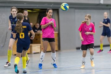 Bild 24 - wCJ Loewinnen Cup C2